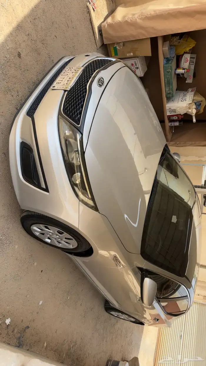 للبيع اوبتيما 3