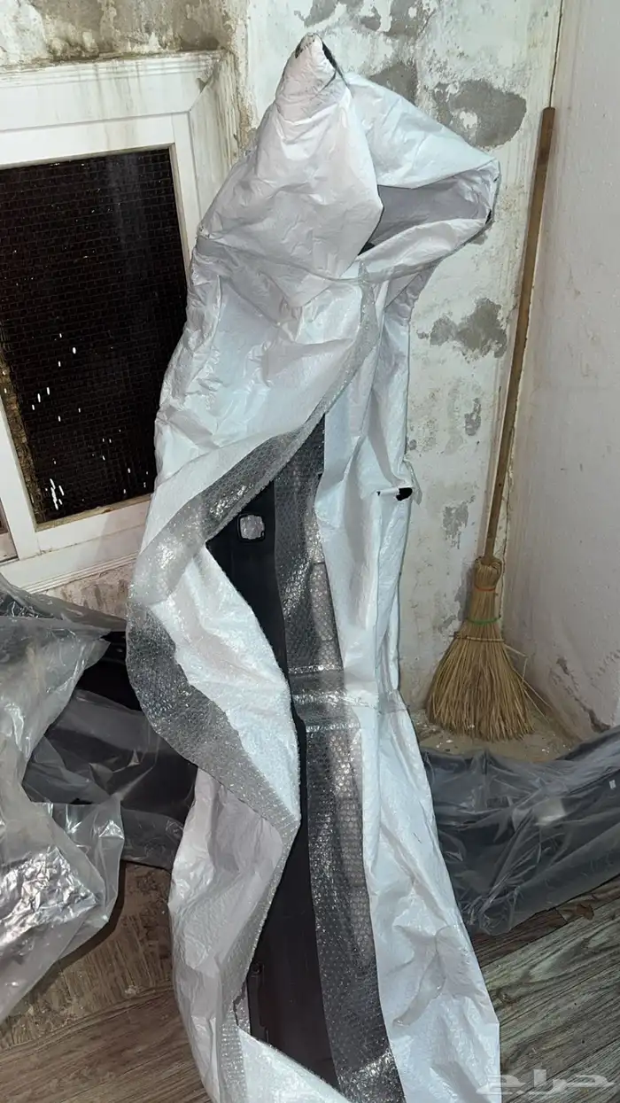 قطع كامري 2003 0