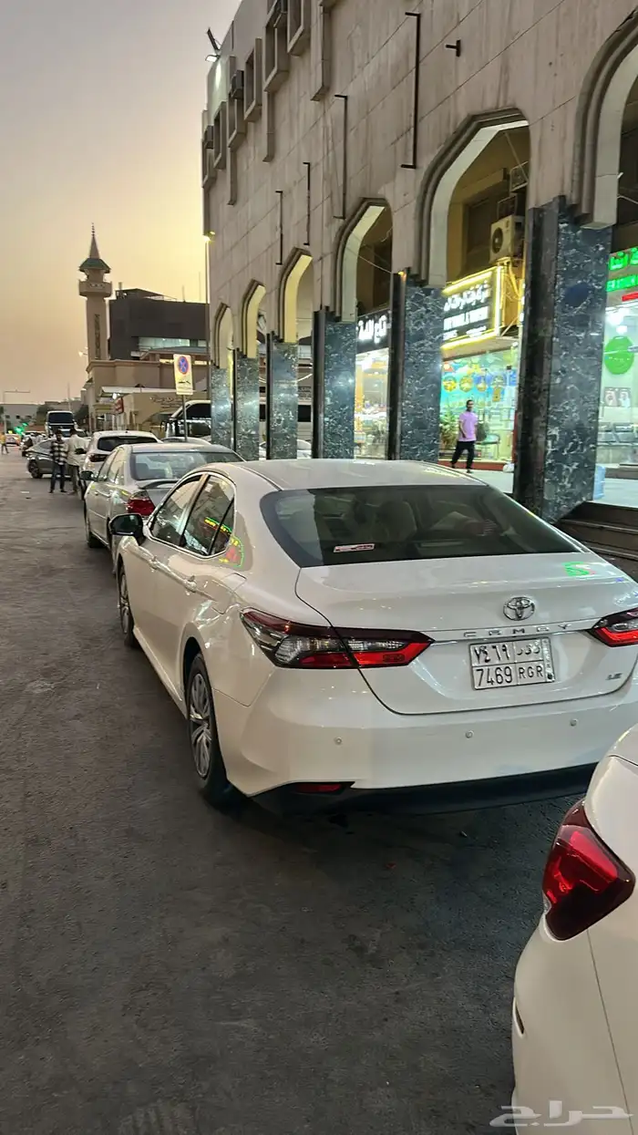 كداد من الرياض للحفر 0