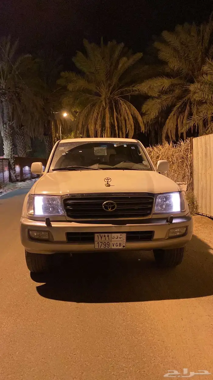 جي اكس ار 1