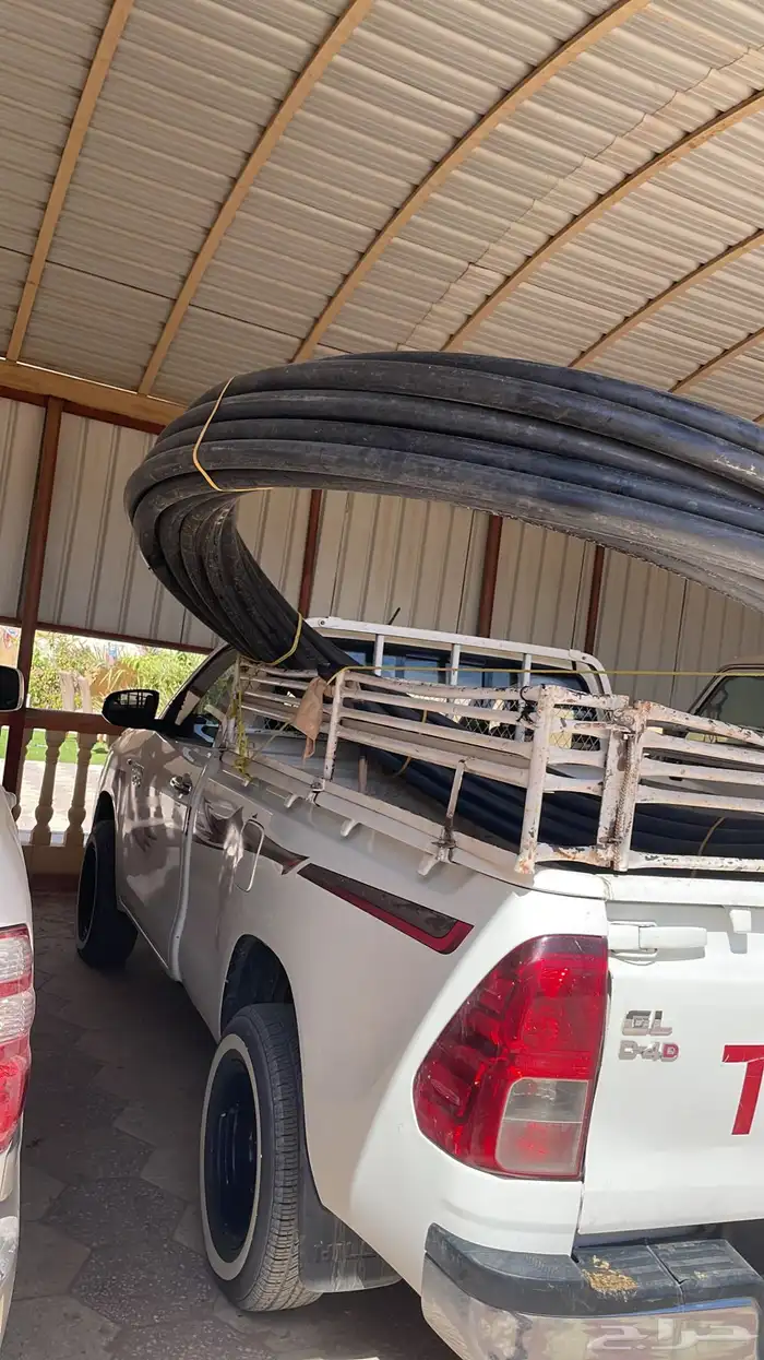 يوجد نقل دبابات واغرض القصيم بريدة الاستفسار 0