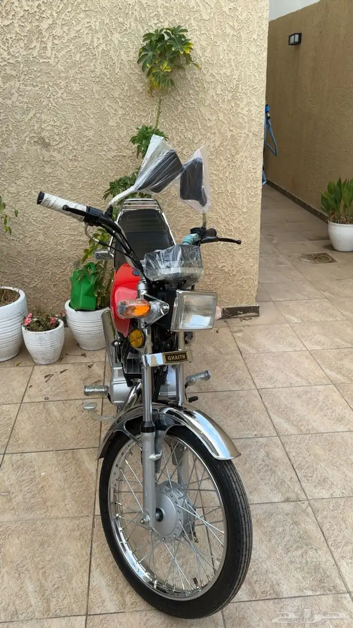 دباب اكس ميه 1