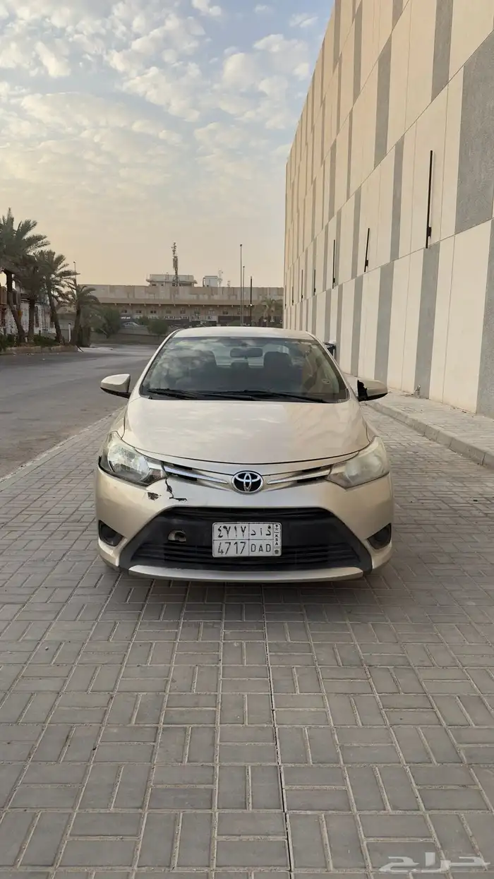 يارس 2017 0