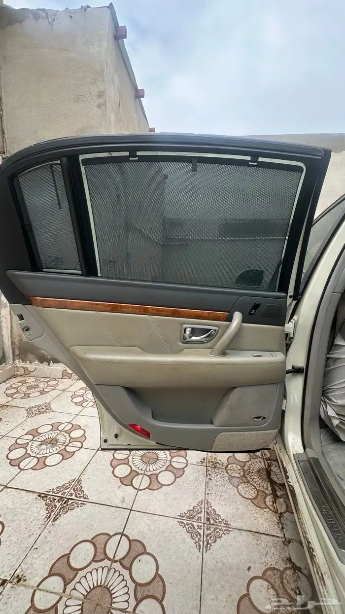 كيا اوبيروس 21