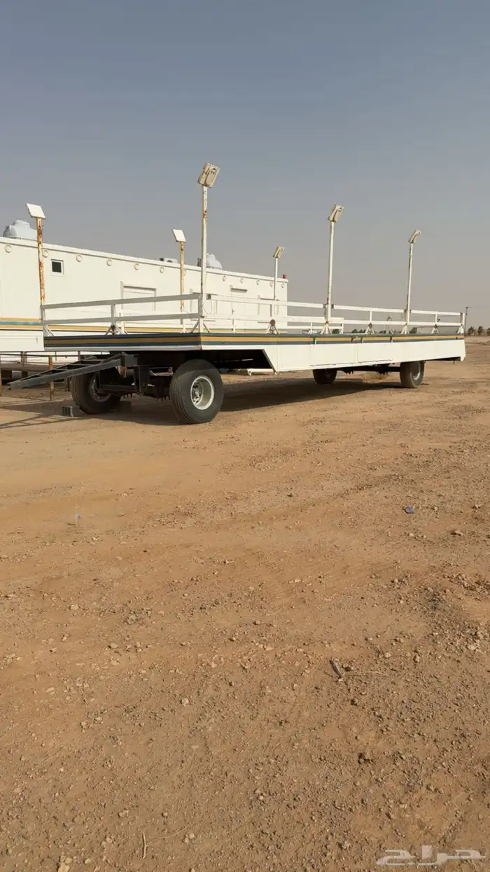 دكه سحب 1