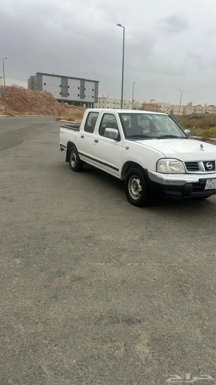ددسن غمارتين 2013 0