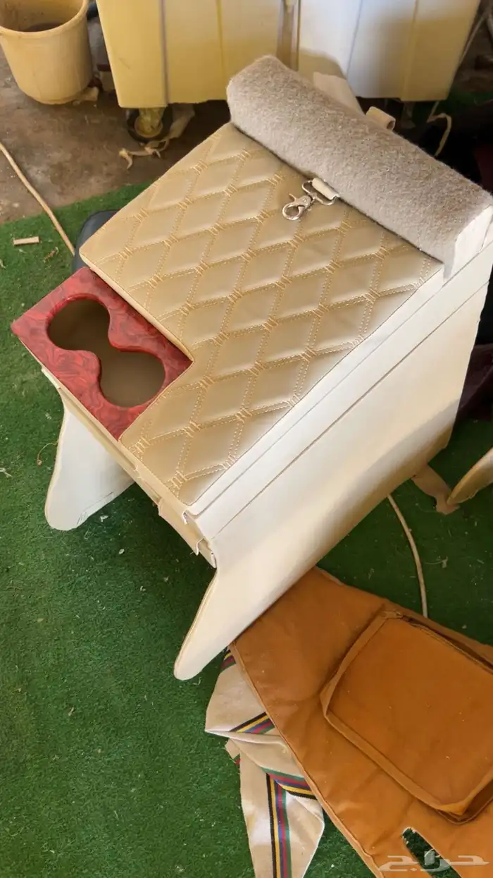 تكايات الفيصل 0