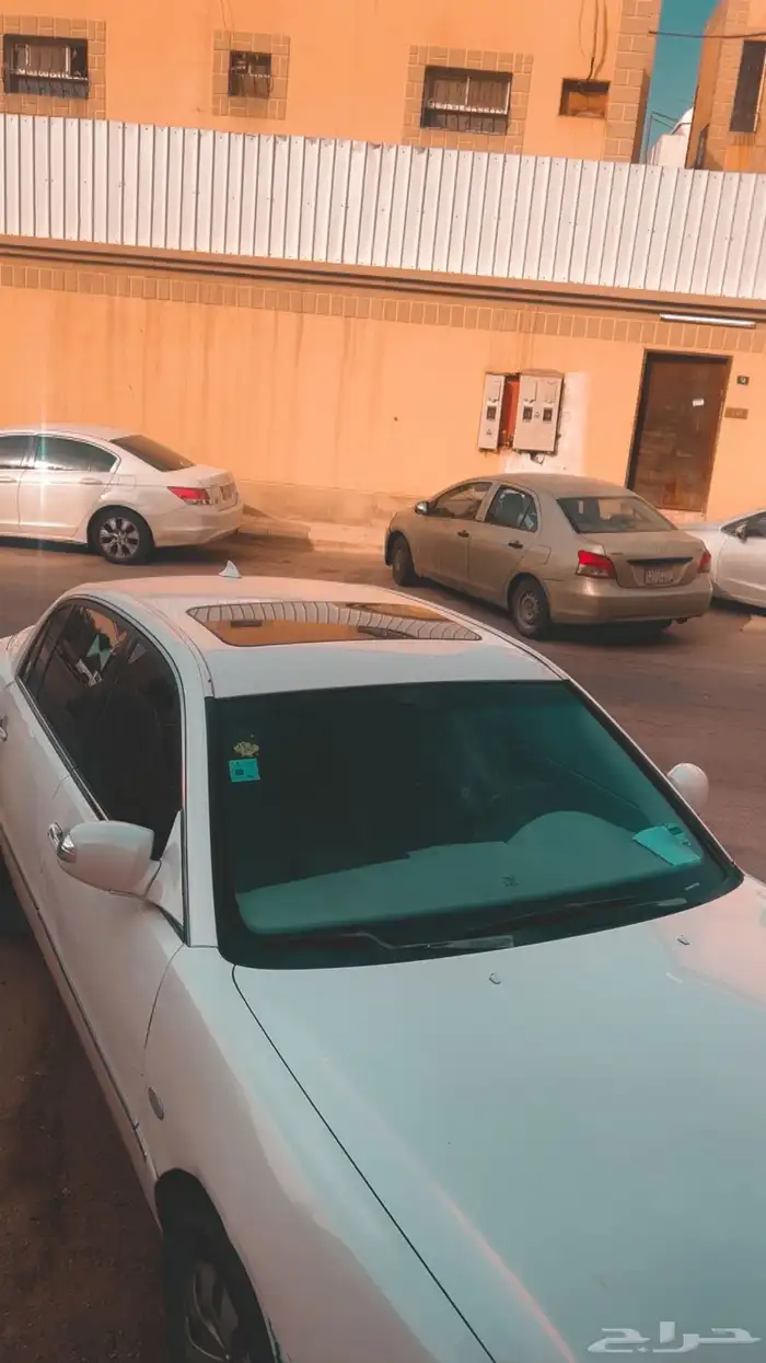 كيا اوبرويس 2