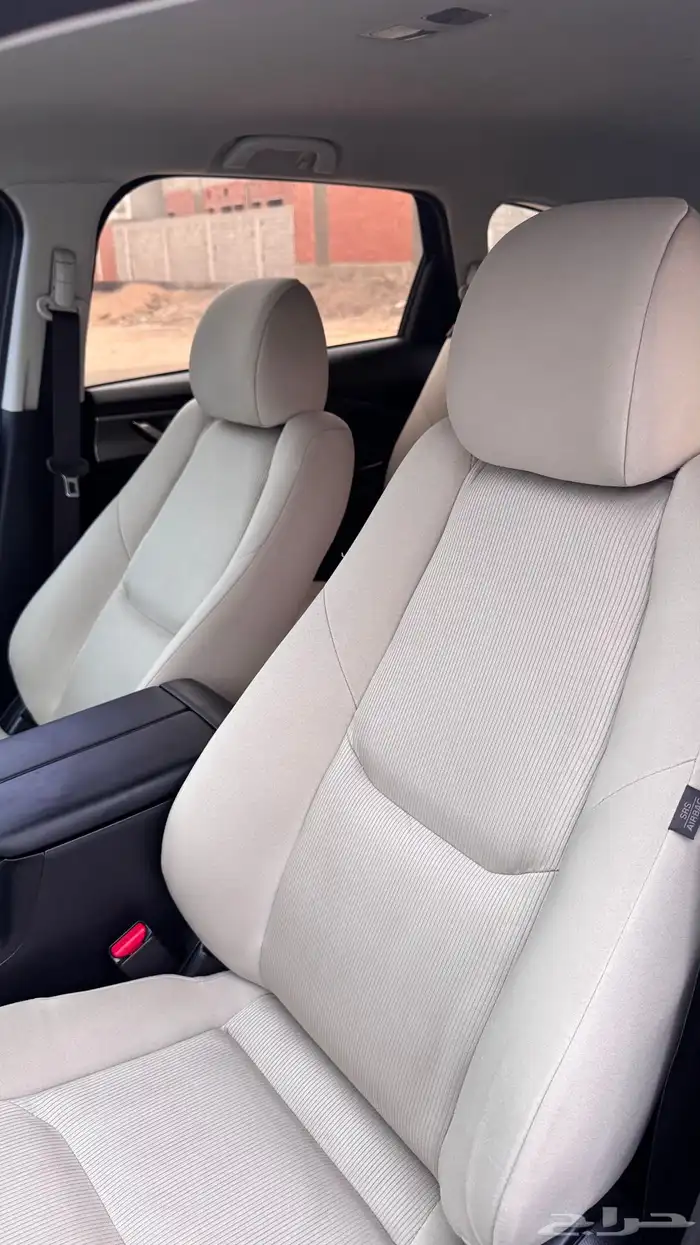 مازدا cx9 2018 ستاندر 9