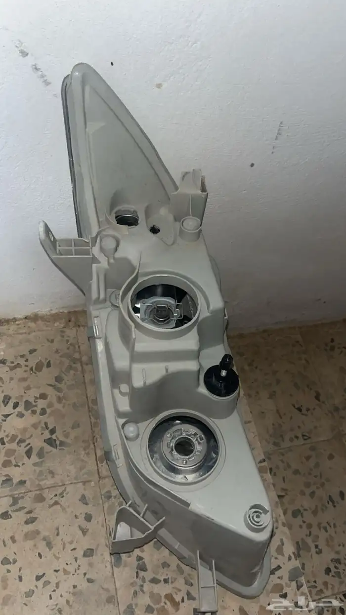 قطع غيار 1