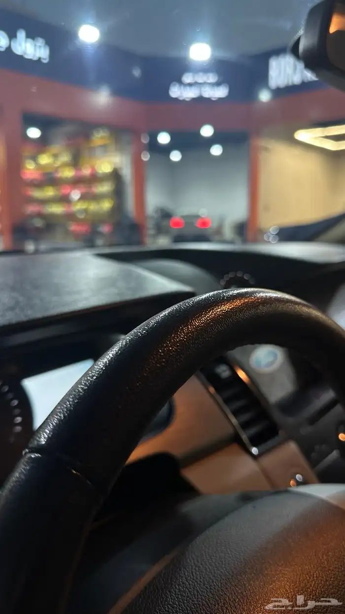تورس 2018 13