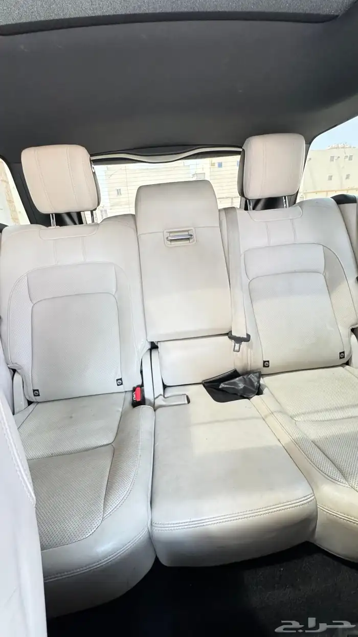 LAND ROVER RANG ROVER vouge 2020 10