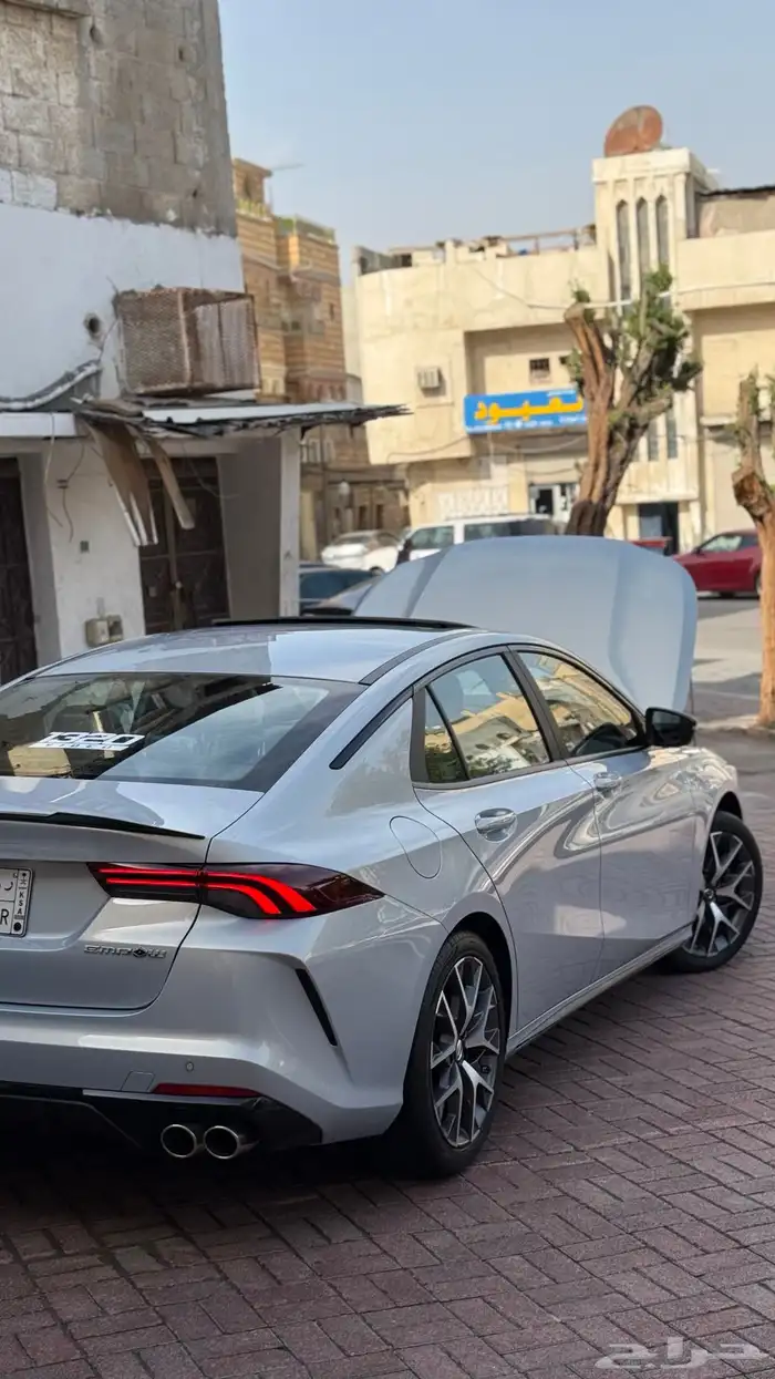 للتنازل امباو s الأهلي بحالة الوكالة 4