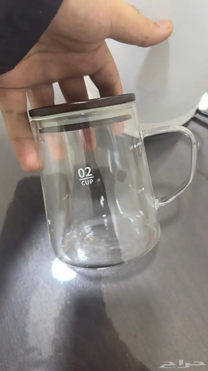 اغراض v60 3