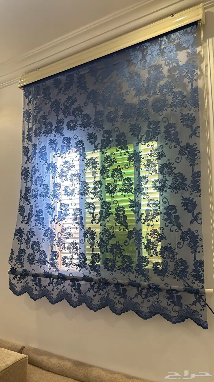 اثاث 2