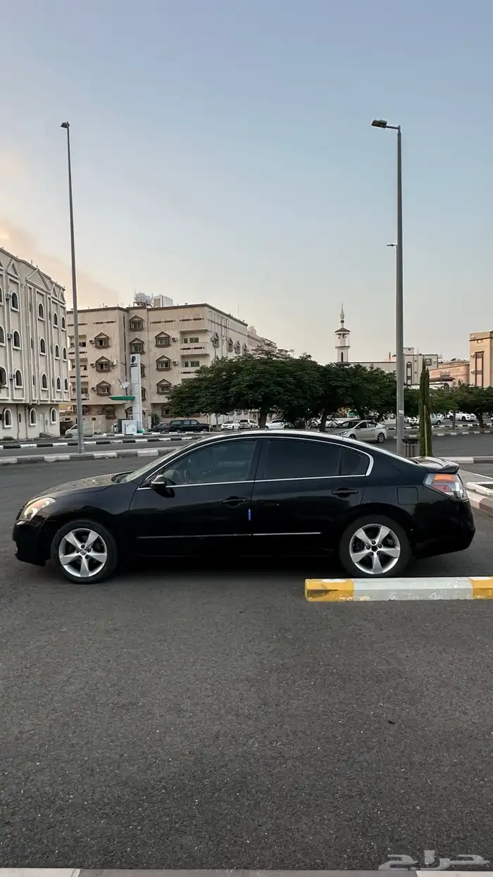 التيما 2009 فل كامل 5