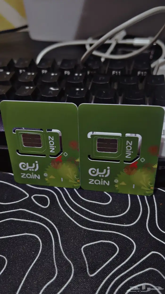 نت زين مفتوح 12 شهر 0