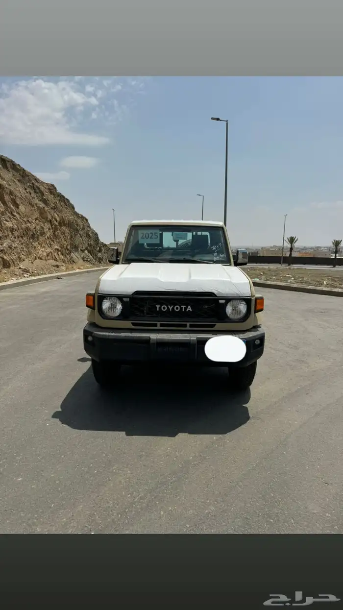 شاص 2025 بنزيم قيرتماتيك 1