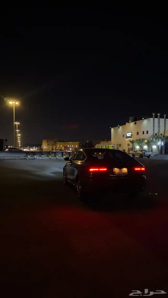 جيلي امجراند 2022 وكيل الوعلان 0