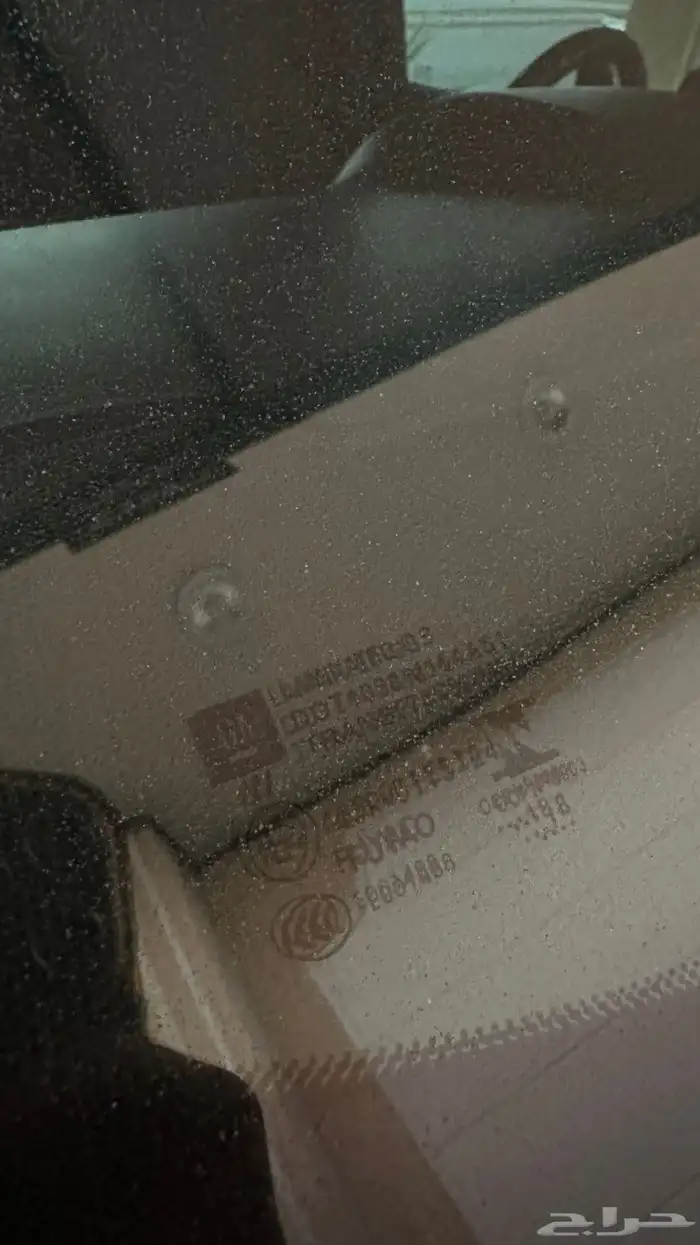 سلفرادو دبل 10