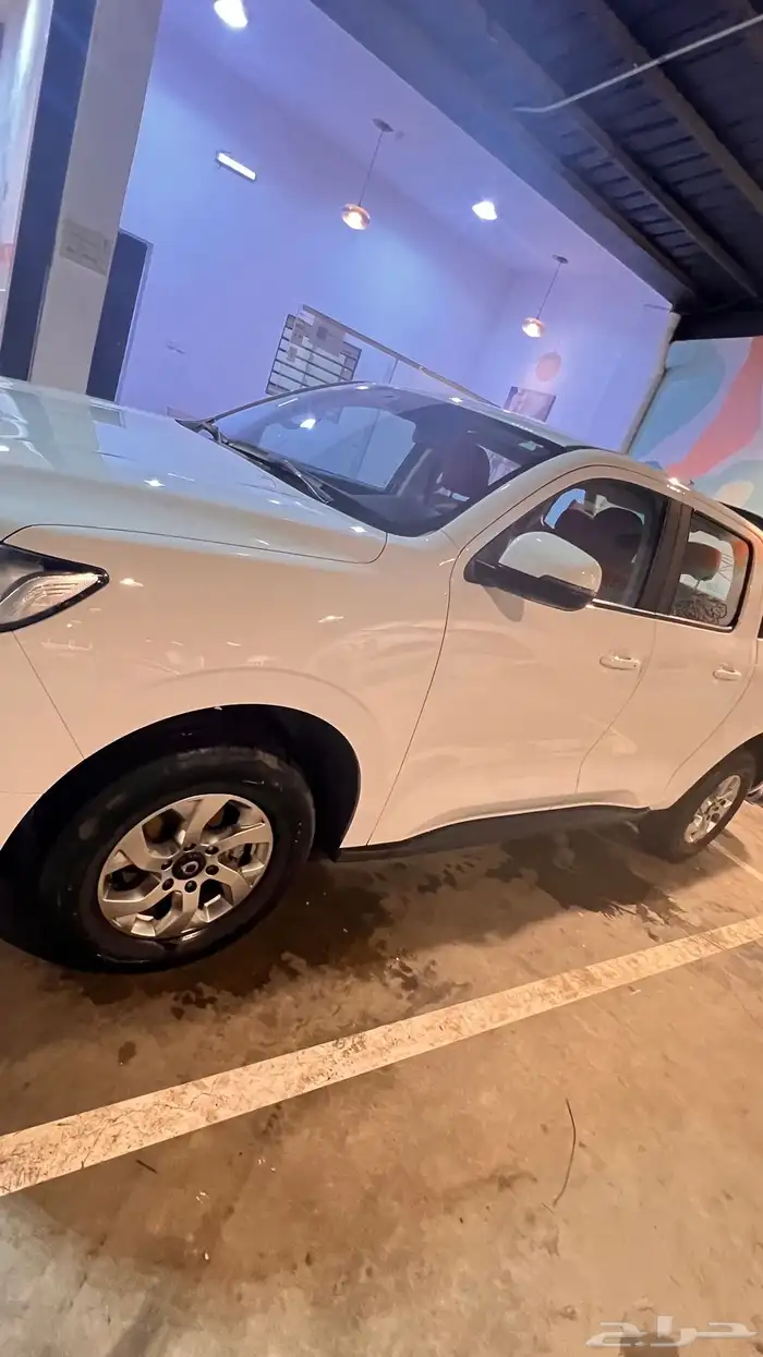 باور 2021 للبيع دبل 5