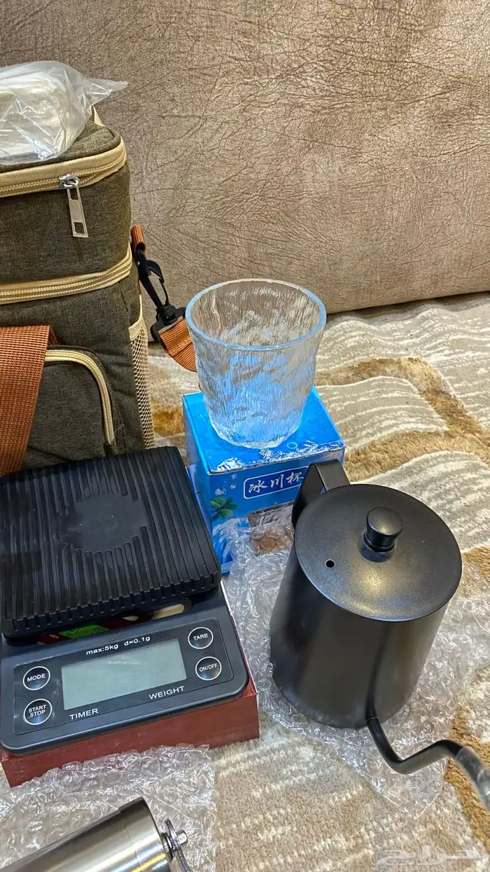 الهV60. دوبيو 2