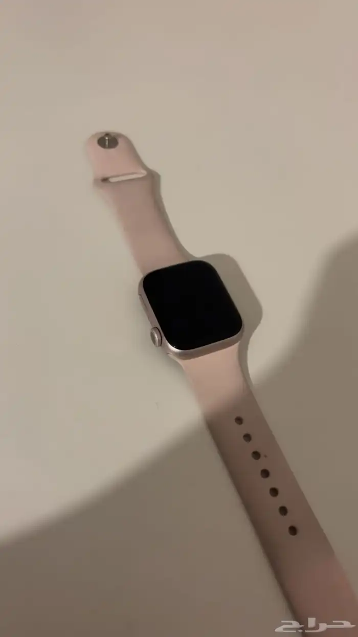 Apple Watch Series 9 GPS 41 0