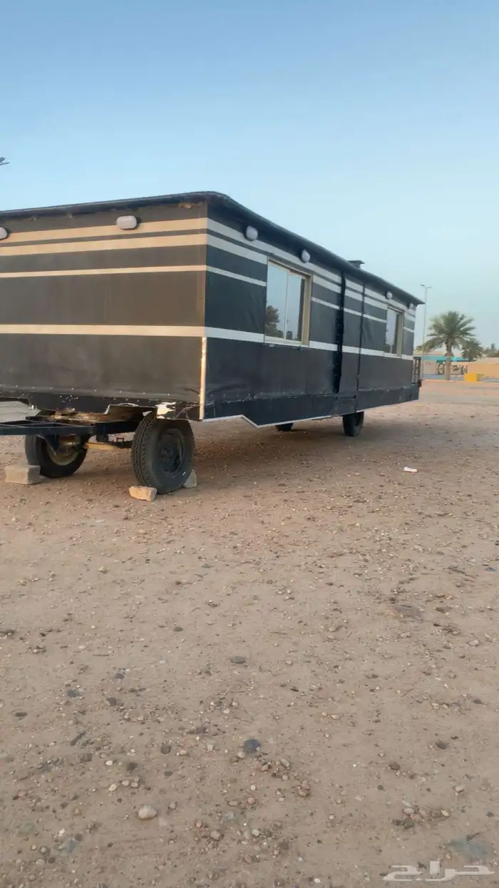 غرفه سحب 2