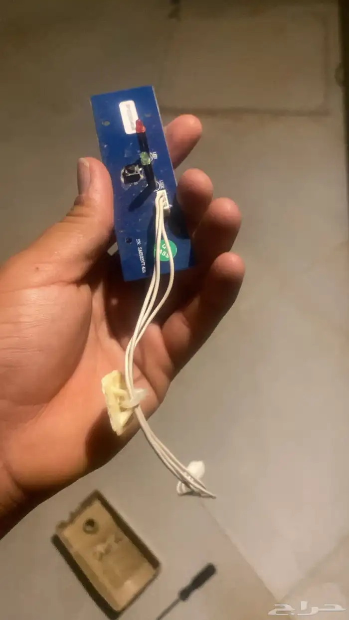 باب  راج جديد و مستعمل صيانه 0