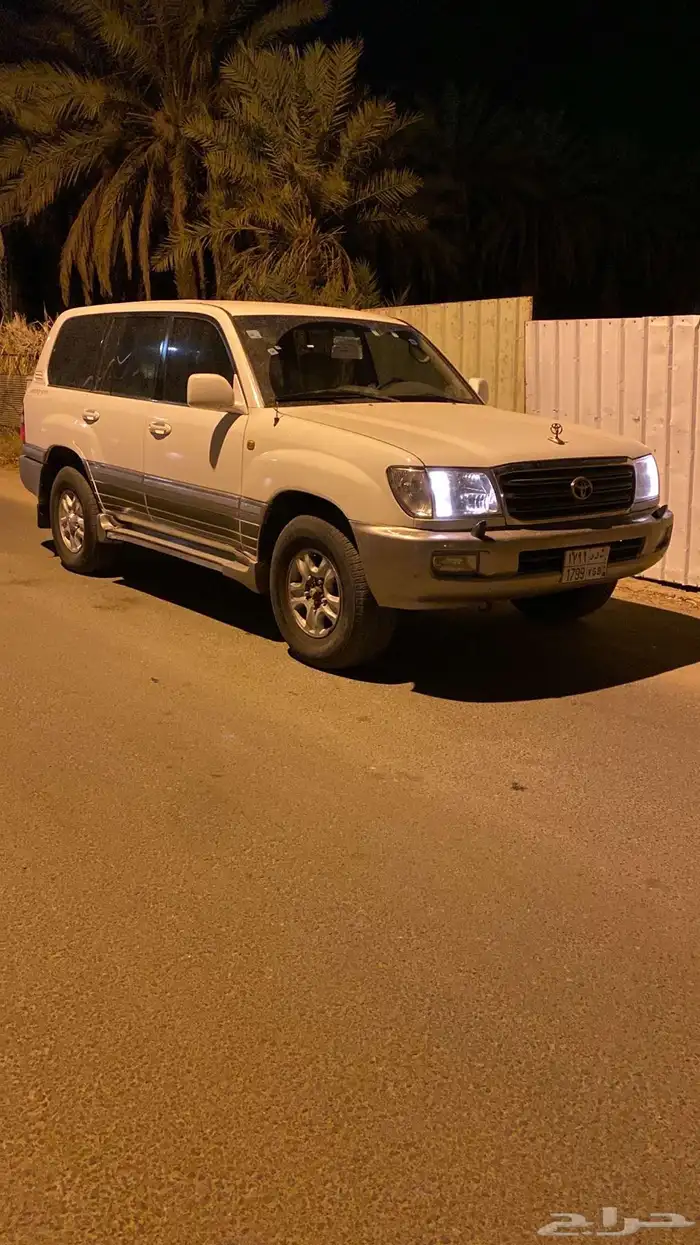 جي اكس ار 2