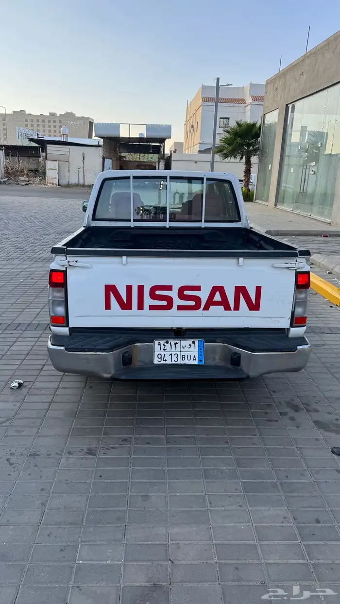 ددسن 2014 1