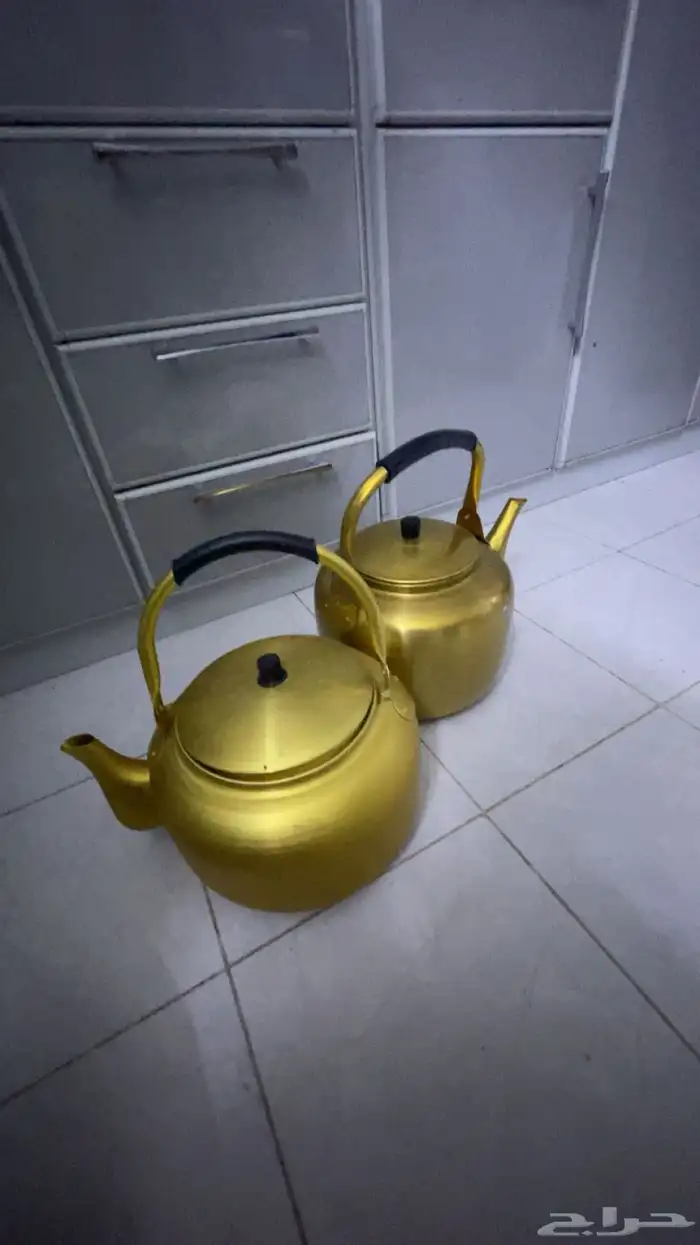 براد شاهي 0