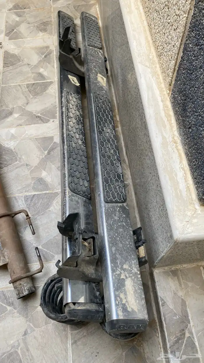 وطايات 0