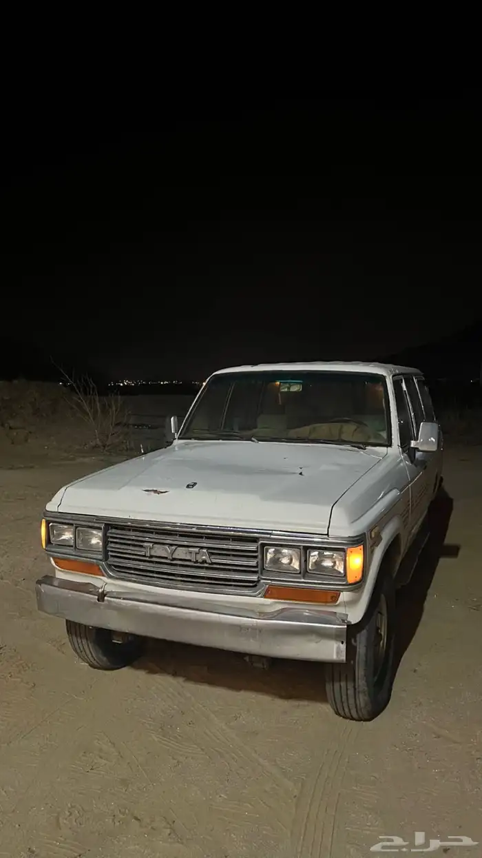 للبيع صالون مديل 89 2