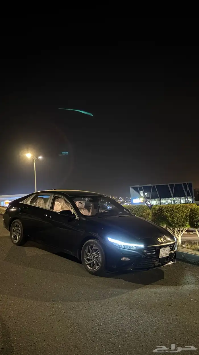 كداد من الرياض للغربيه الان 0