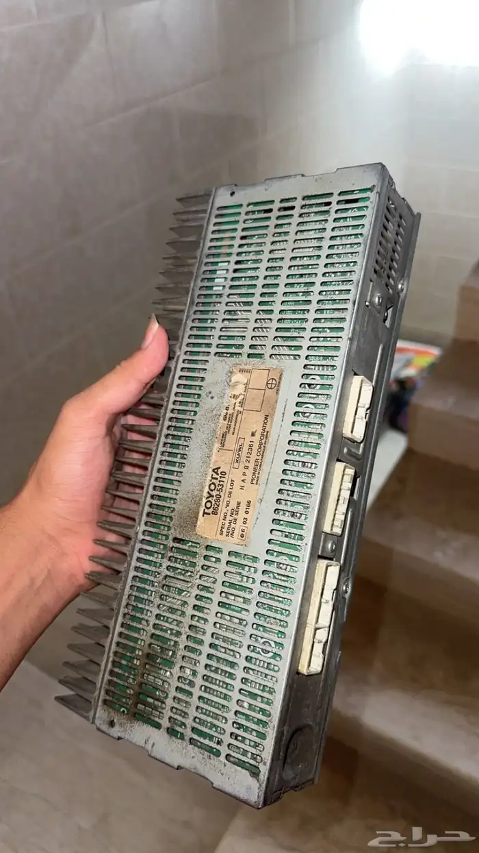 إمبلي فاير لكزس 0