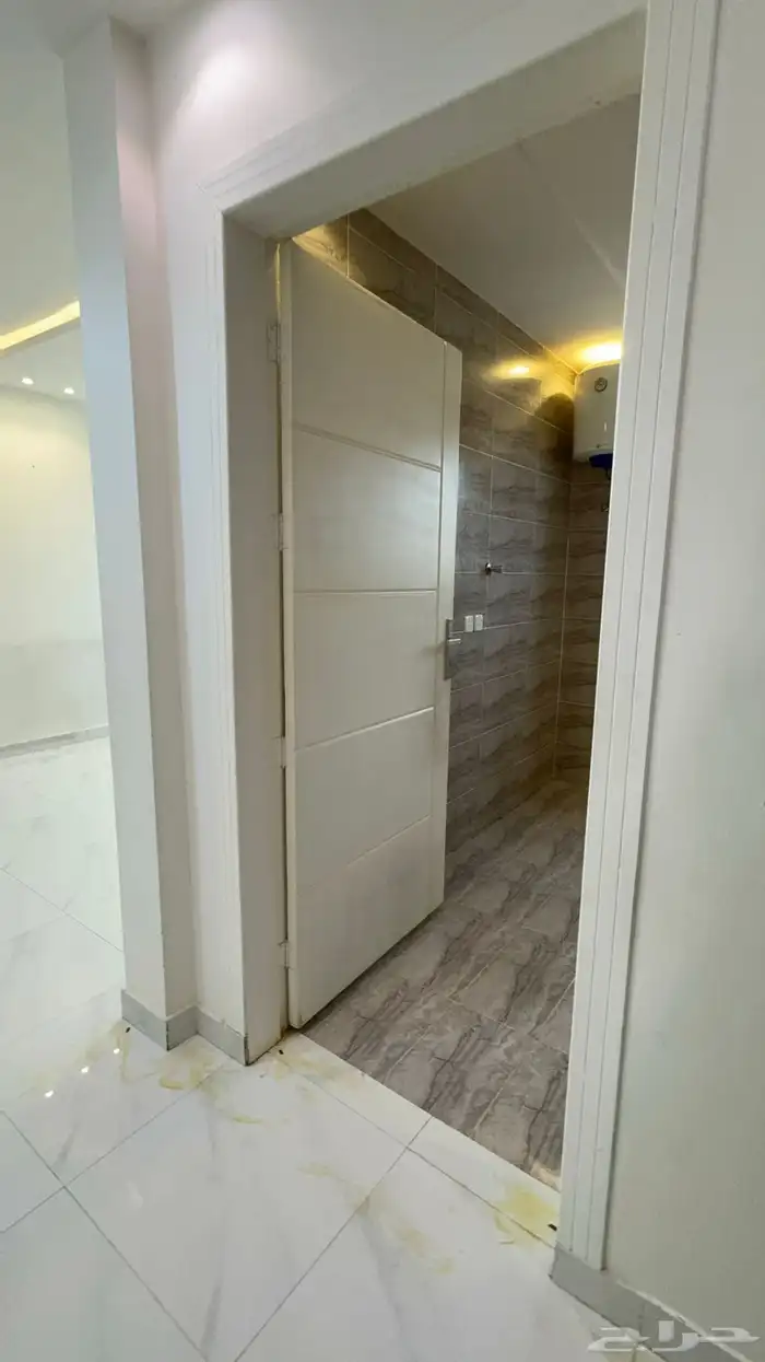 شقة عوائل للإيجار 6