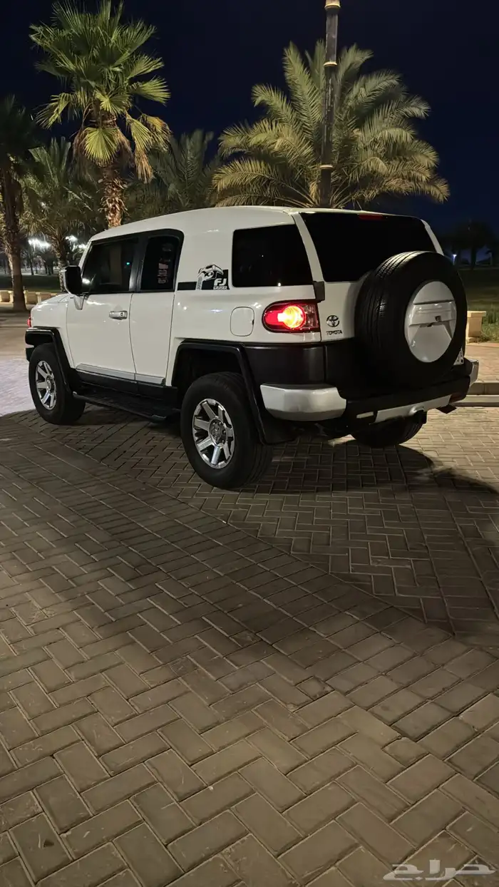 افجي2 2014 فل 9