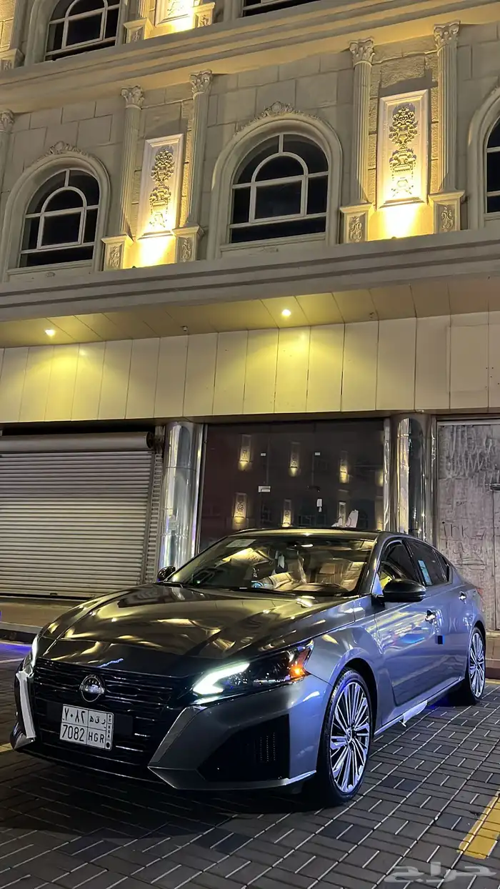التيما 2024 Sv مطور 5