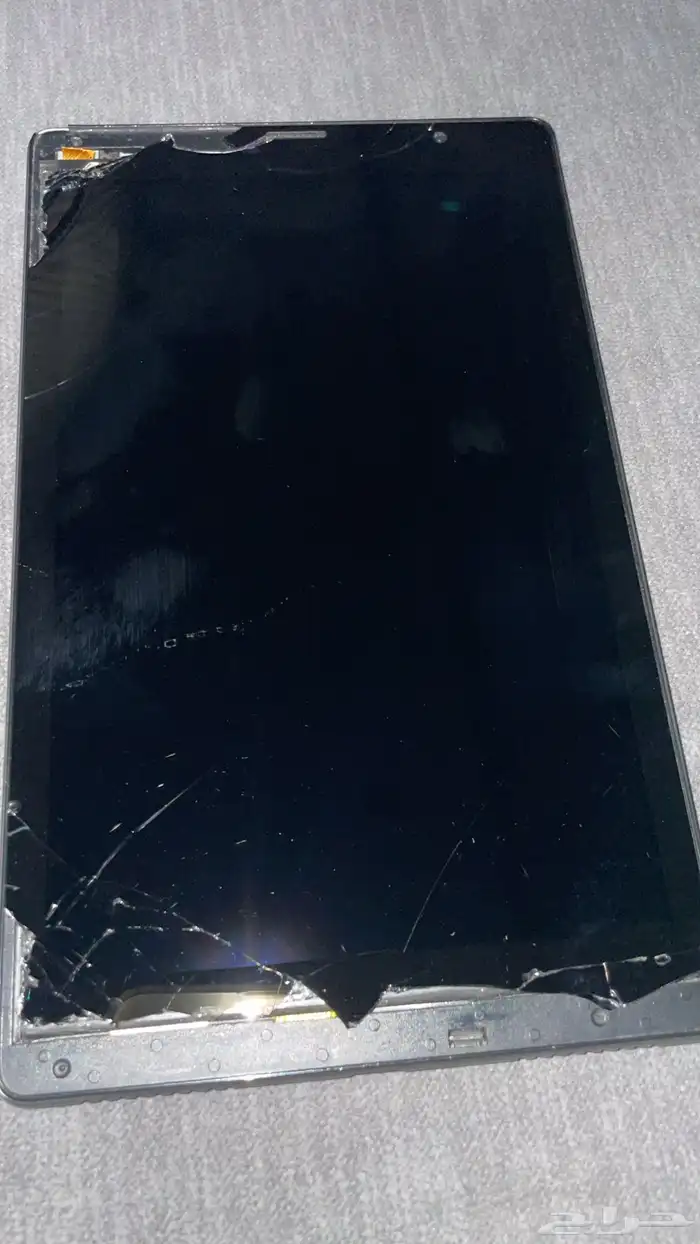 ايباد 1