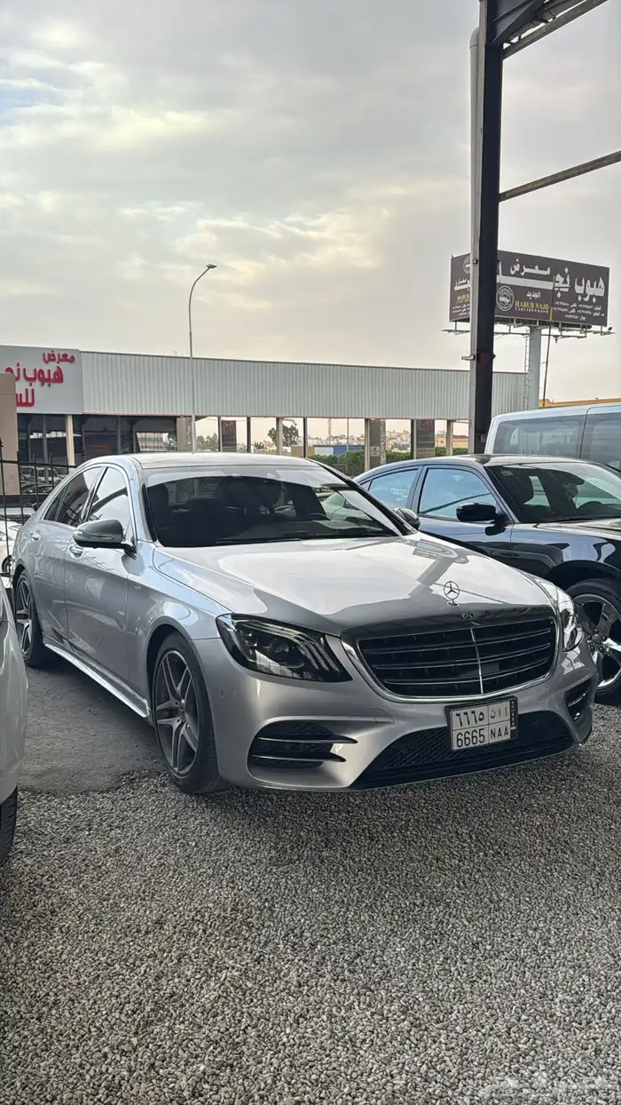 العرض الأقوى لعشاق الفخامة 0