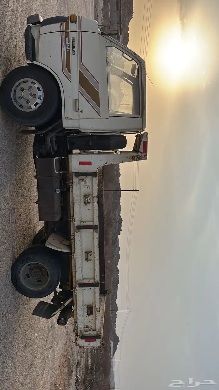 قلاب دهاتسون 0