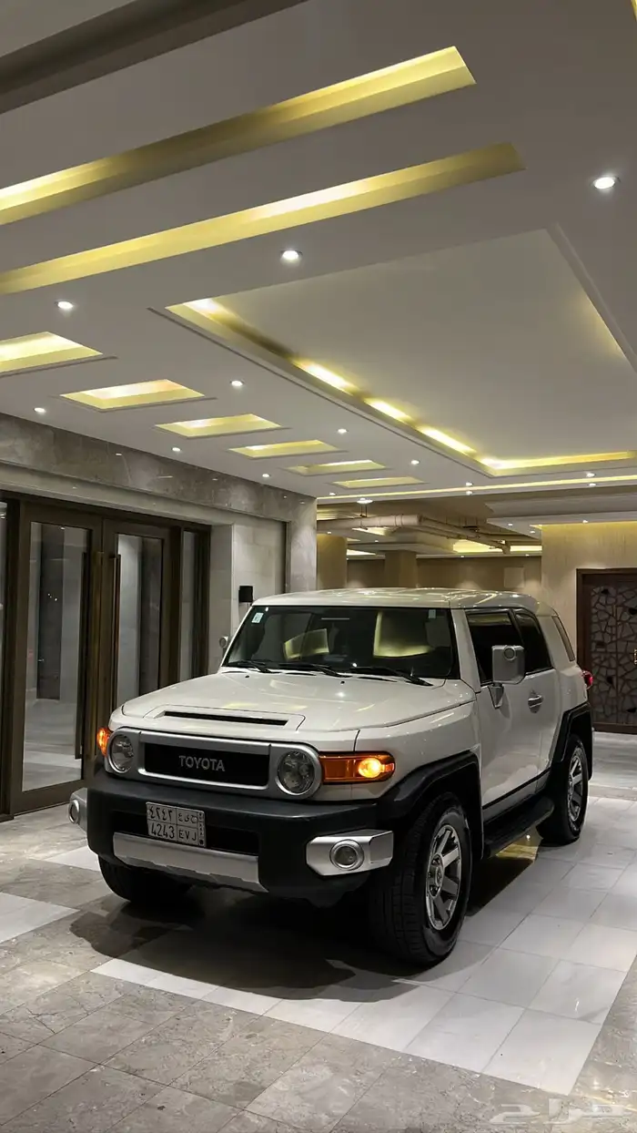 اف جي 2016 4