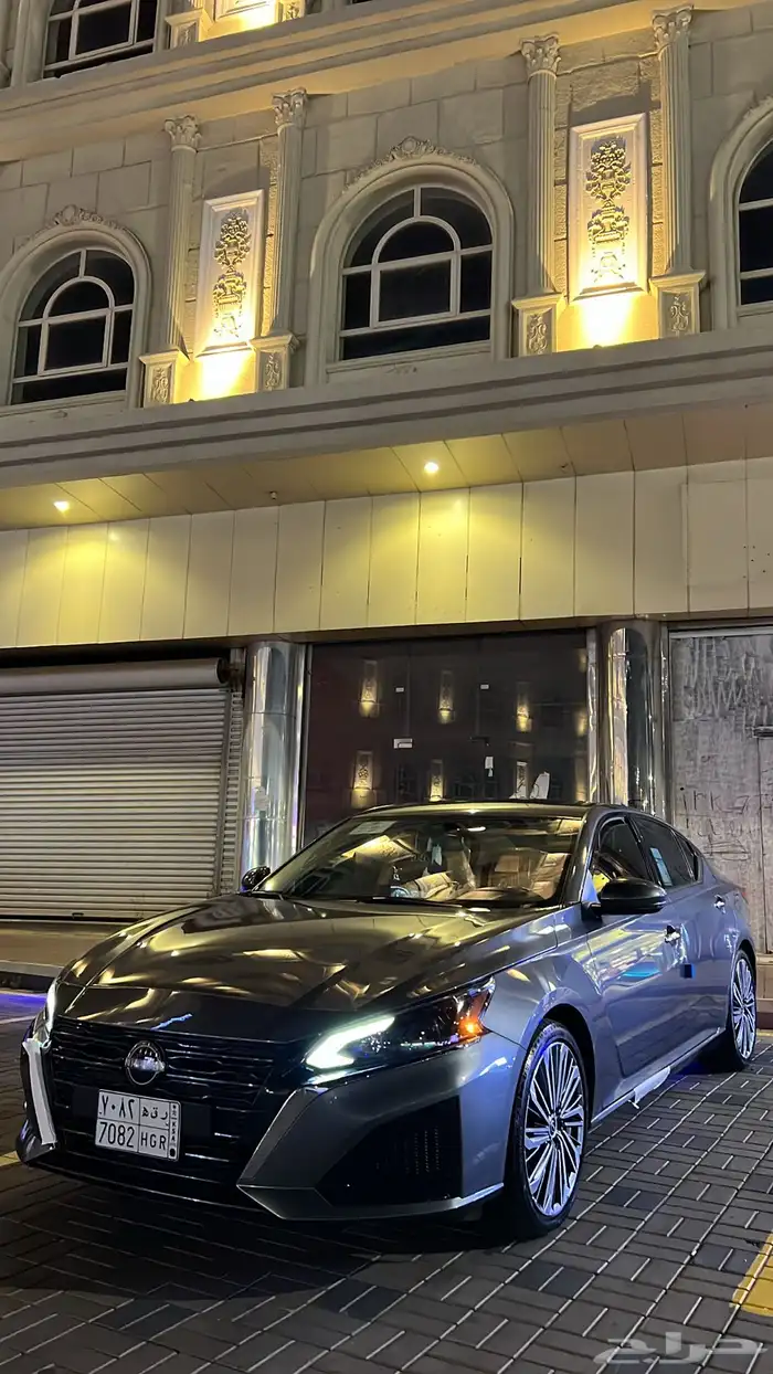 التيما 2024 Sv مطور 6