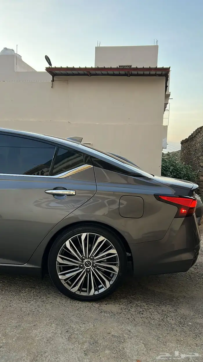 التيما 2024 Sv مطور 9