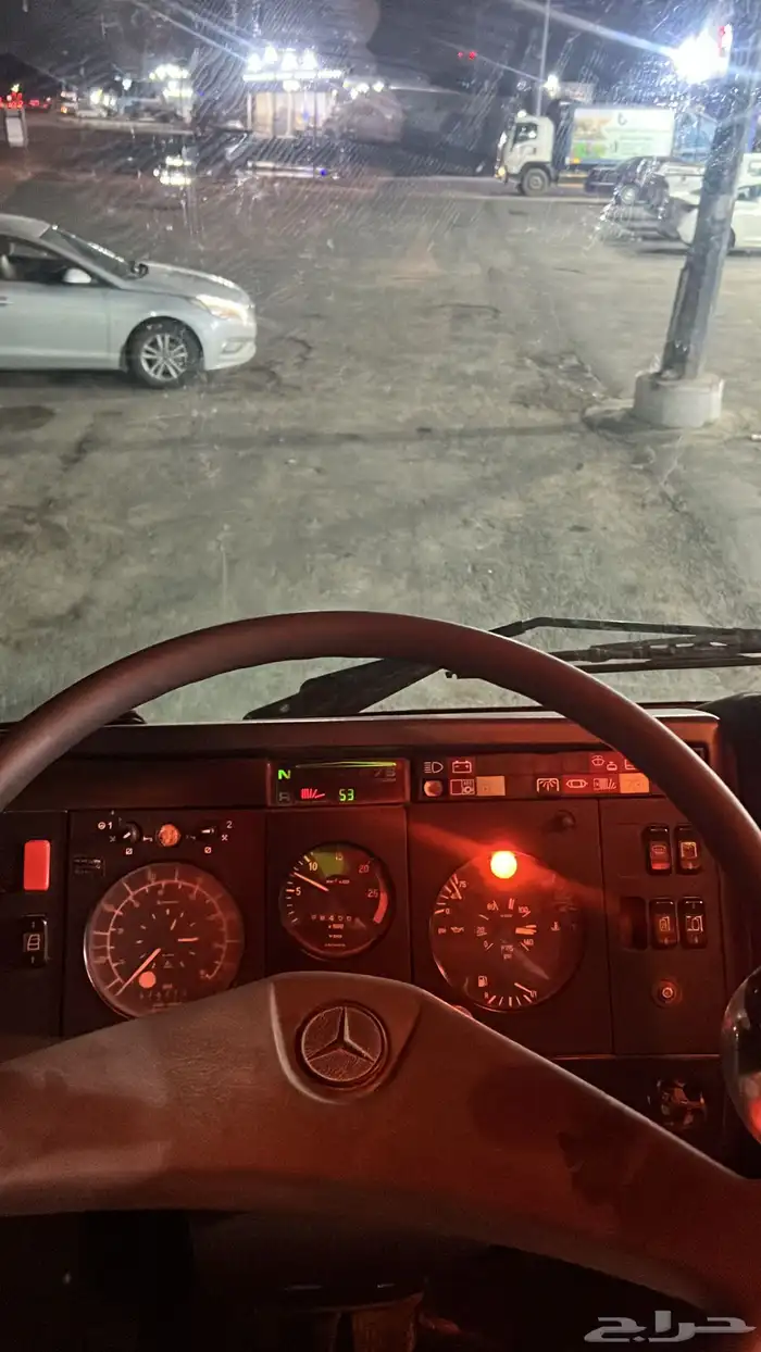 راس آلبي مديل 1990   1929 21