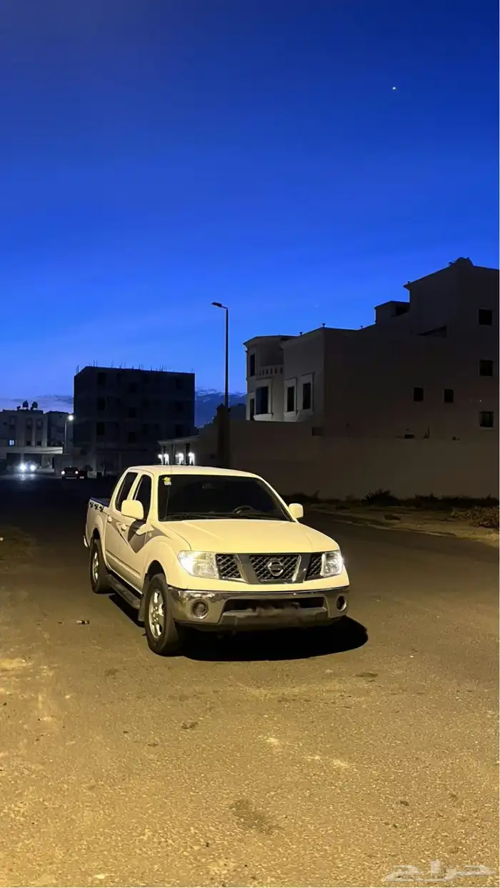 نفارا 2014 3