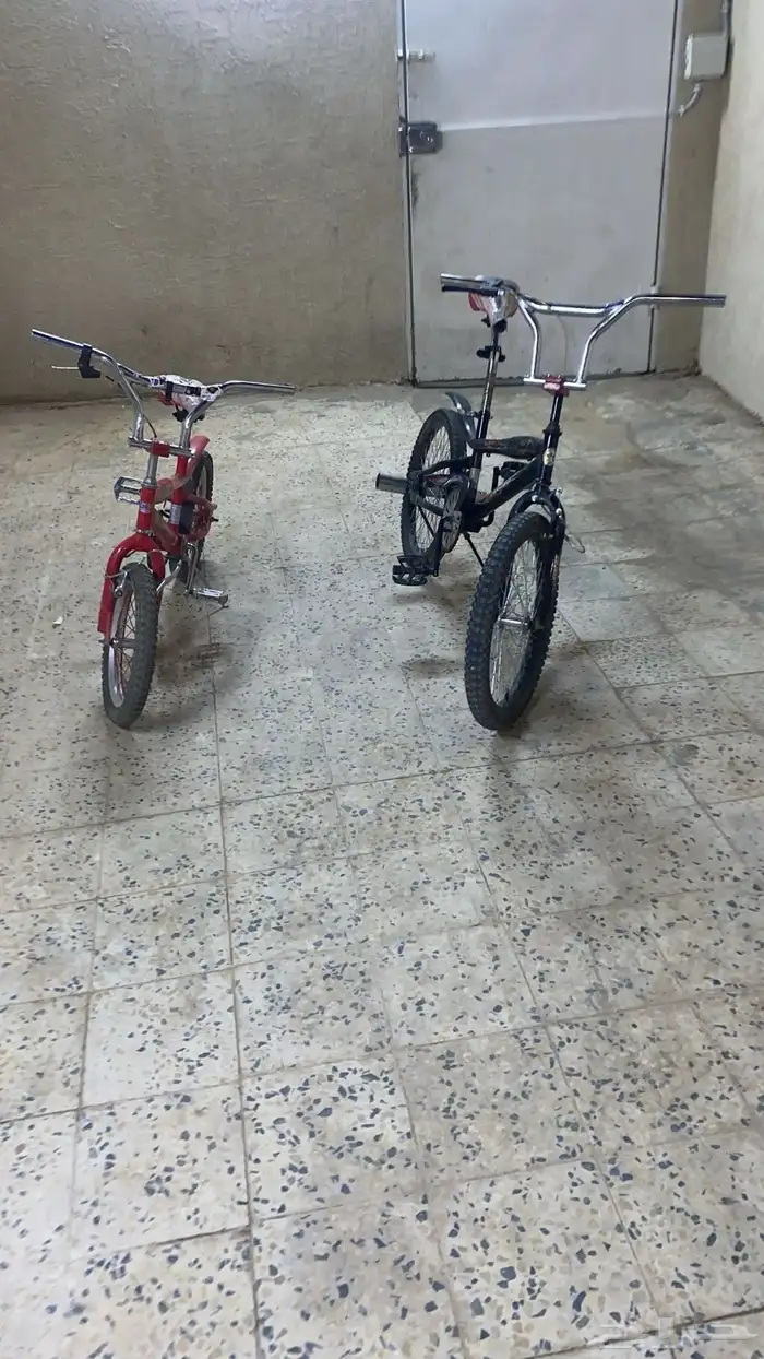 سياكل كوبرا 2