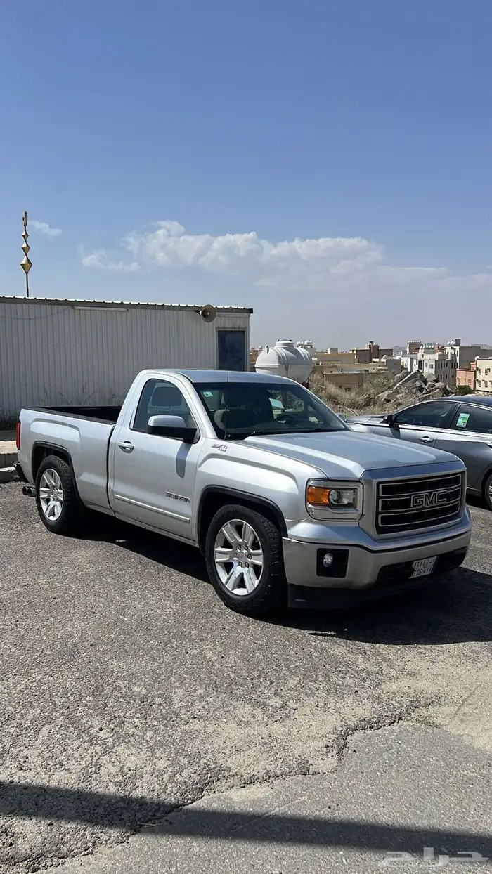 جمس حوض 2014 1