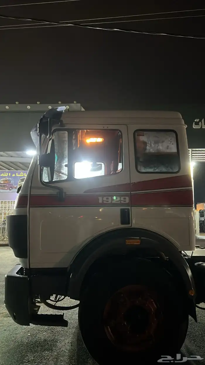 راس آلبي مديل 1990   1929 6
